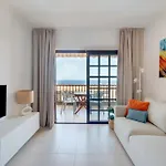 Balcon Del Mar - 353 * 德尔锡伦西奥海岸