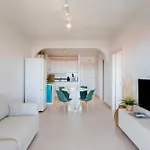 Balcon Del Mar - 353 公寓 *