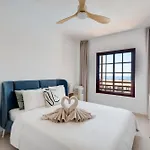 Balcon Del Mar - 353 公寓