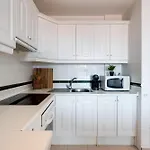Balcon Del Mar - 353 公寓