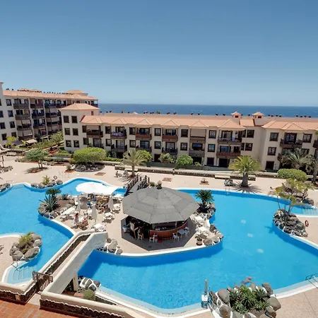 Balcon Del Mar - 353