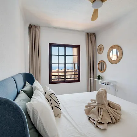 Balcon Del Mar - 353