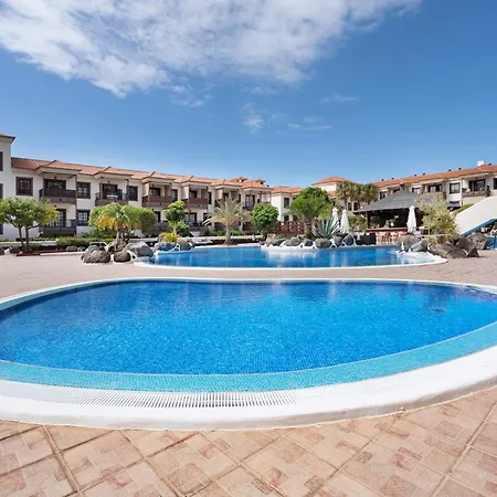 Apartament Balcon Del Mar - 353 *