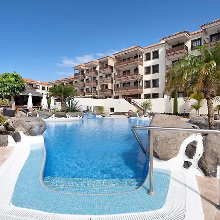 Apartament Balcon Del Mar - 353 *