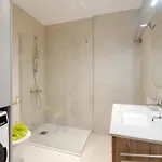 아파트 Balcon Del Mar - 353