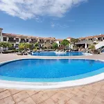 Balcon Del Mar - 353 아파트 *