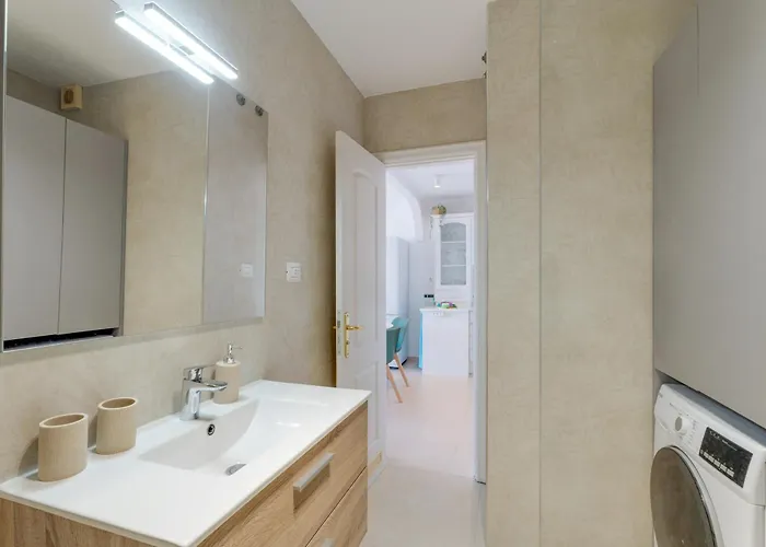 Balcón Del Mar - 353 Apartamento Costa del Silencio